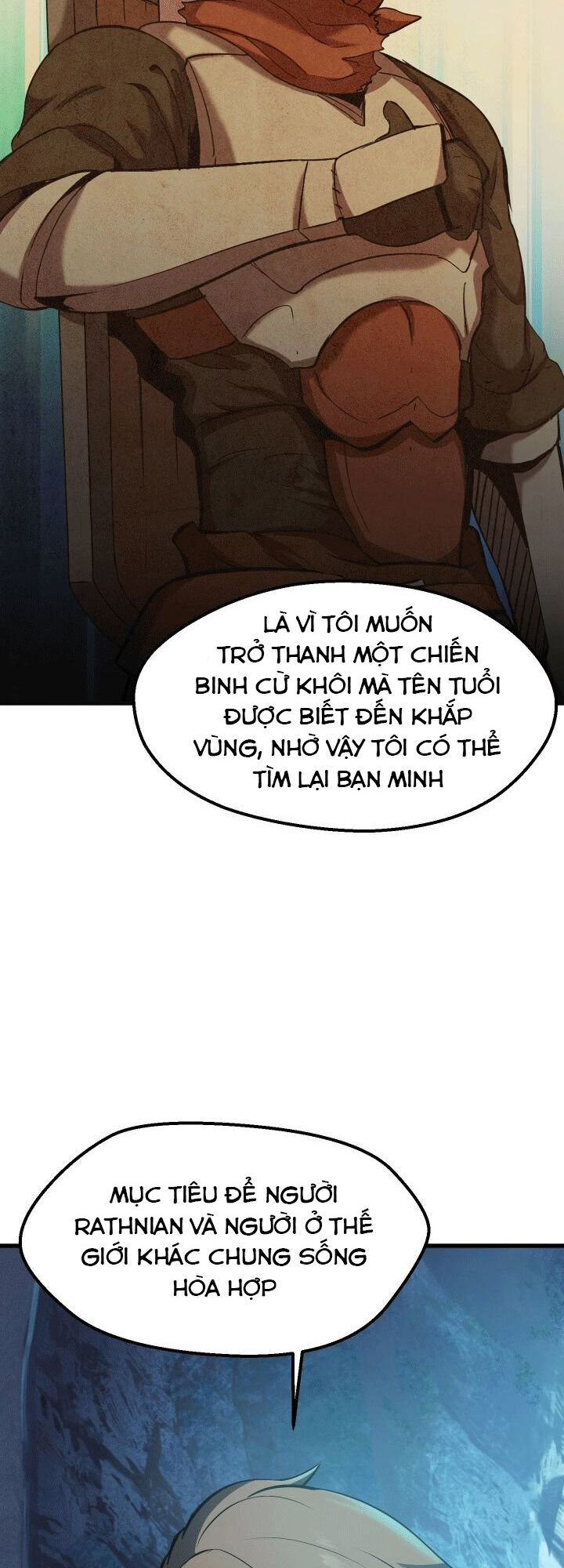 Anh Hùng Mạnh Nhất? Ta Không Làm Lâu Rồi! chapter 61 - Upload bởi truyensieuhay.com