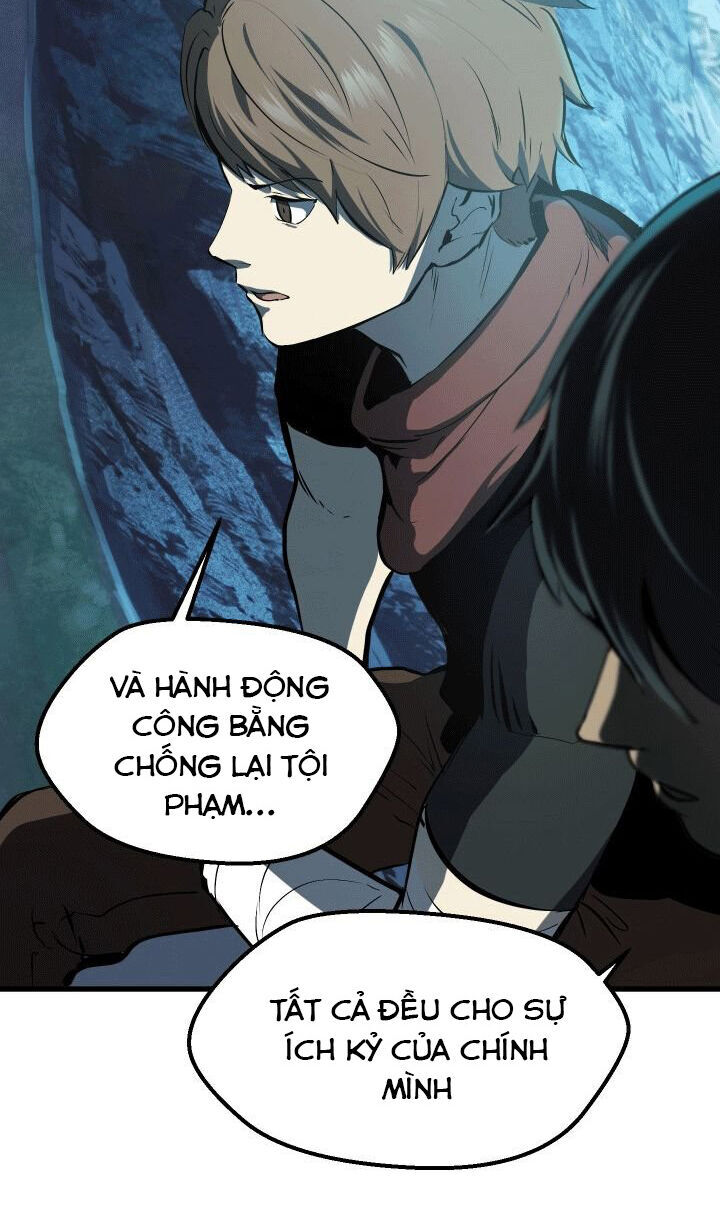 Anh Hùng Mạnh Nhất? Ta Không Làm Lâu Rồi! chapter 61 - Upload bởi truyensieuhay.com