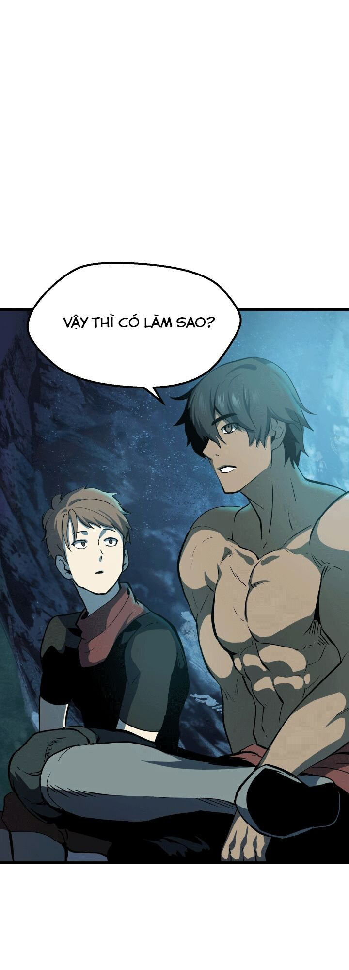 Anh Hùng Mạnh Nhất? Ta Không Làm Lâu Rồi! chapter 61 - Upload bởi truyensieuhay.com