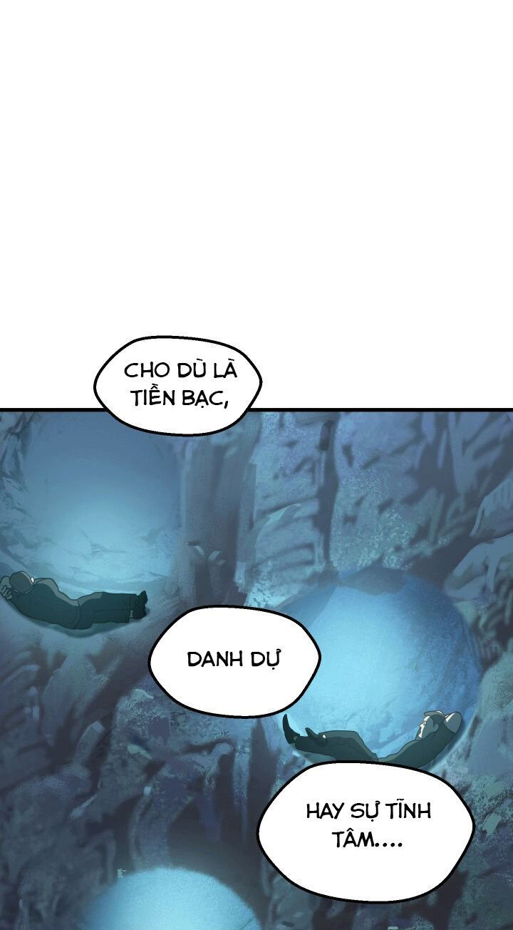Anh Hùng Mạnh Nhất? Ta Không Làm Lâu Rồi! chapter 61 - Upload bởi truyensieuhay.com