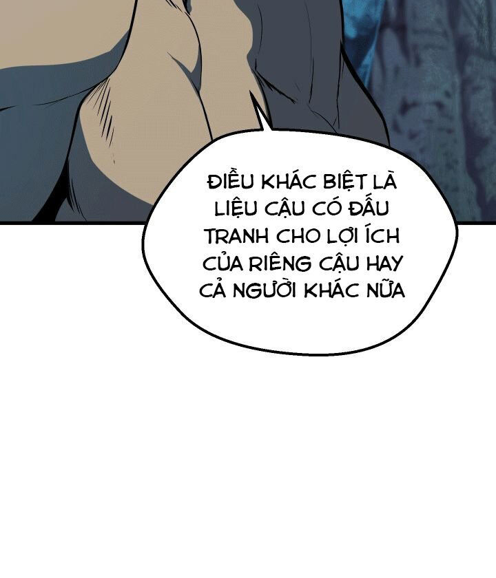 Anh Hùng Mạnh Nhất? Ta Không Làm Lâu Rồi! chapter 61 - Upload bởi truyensieuhay.com