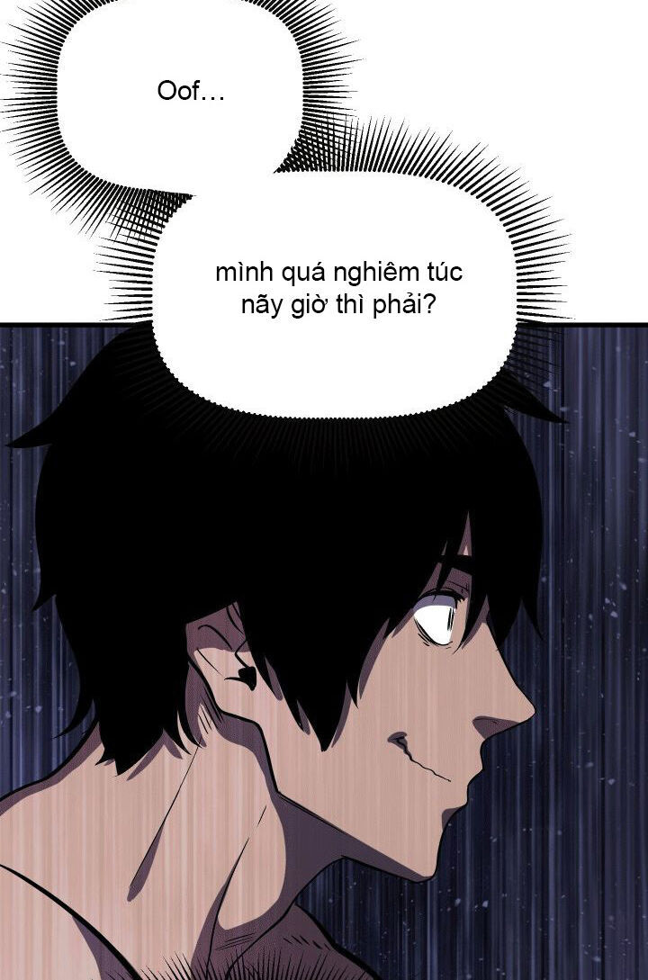Anh Hùng Mạnh Nhất? Ta Không Làm Lâu Rồi! chapter 61 - Upload bởi truyensieuhay.com