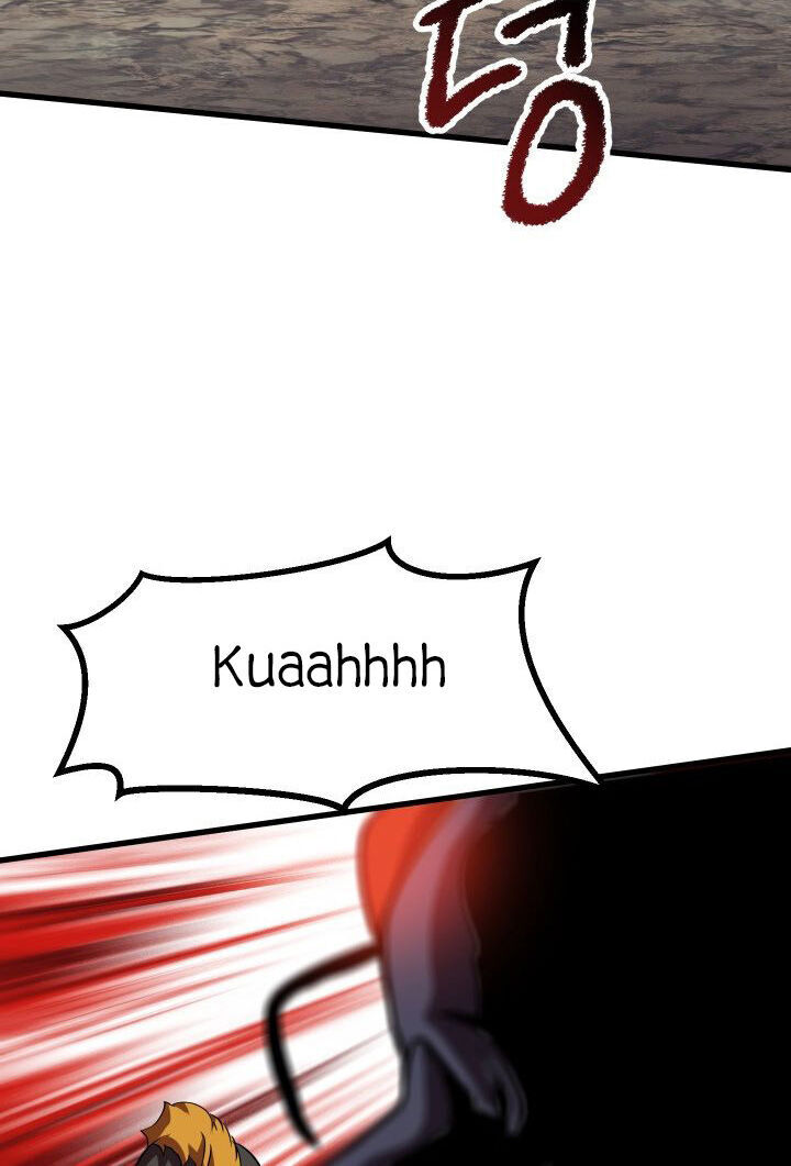 Anh Hùng Mạnh Nhất? Ta Không Làm Lâu Rồi! chapter 61 - Upload bởi truyensieuhay.com