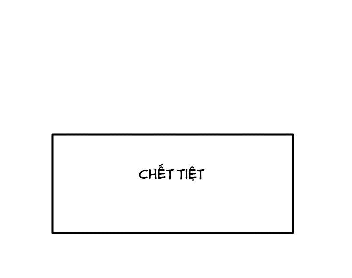 Anh Hùng Mạnh Nhất? Ta Không Làm Lâu Rồi! chapter 61 - Upload bởi truyensieuhay.com