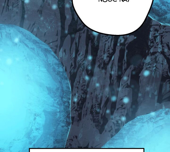 Anh Hùng Mạnh Nhất? Ta Không Làm Lâu Rồi! chapter 61 - Upload bởi truyensieuhay.com