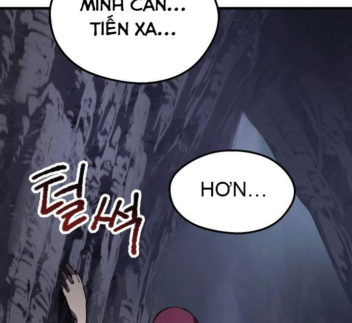 Anh Hùng Mạnh Nhất? Ta Không Làm Lâu Rồi! chapter 61 - Upload bởi truyensieuhay.com