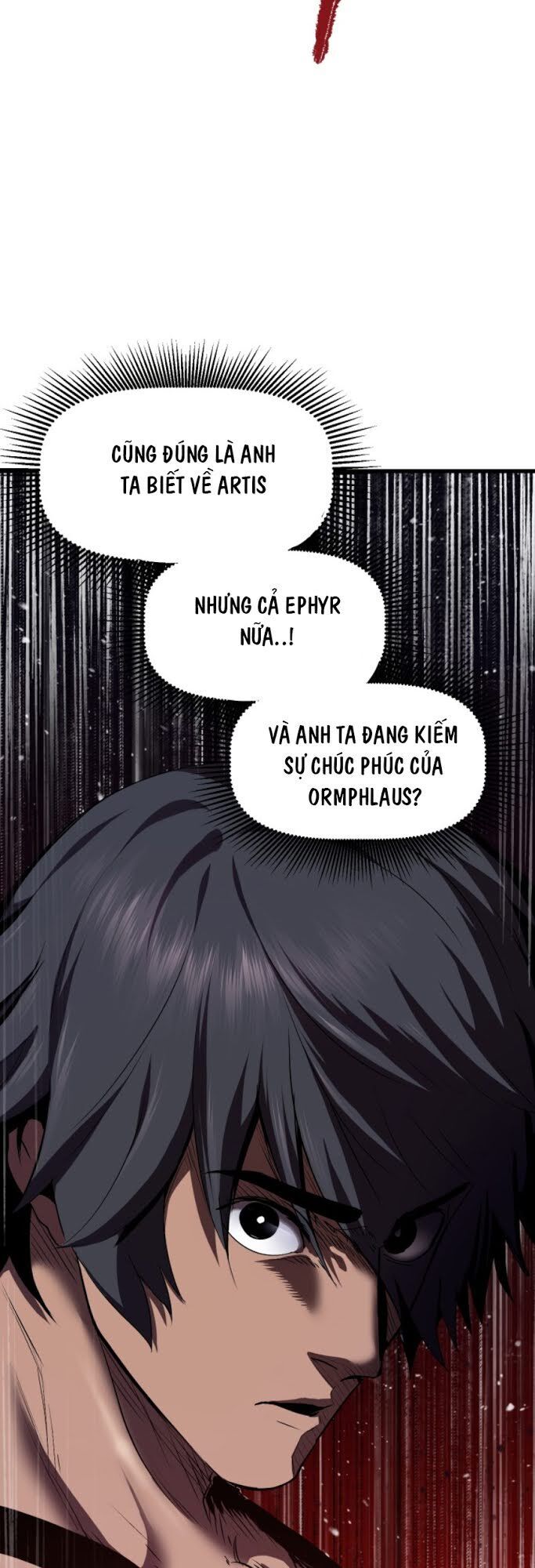 Anh Hùng Mạnh Nhất? Ta Không Làm Lâu Rồi! chapter 62 - Upload bởi truyensieuhay.com