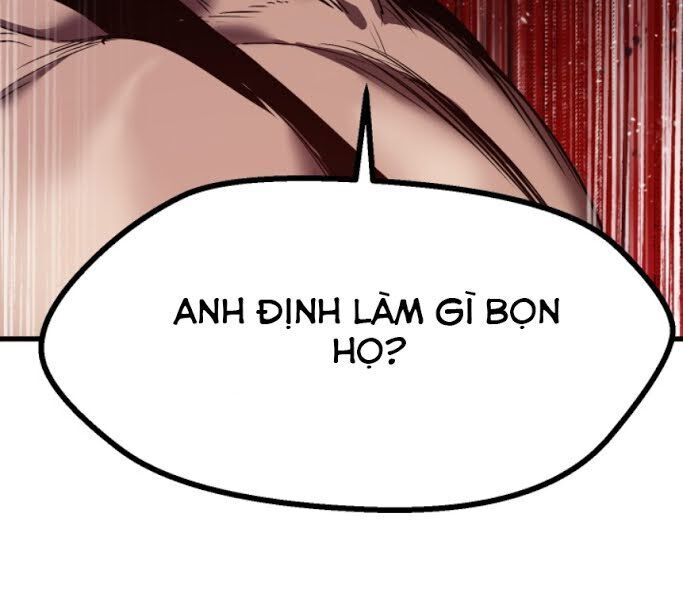 Anh Hùng Mạnh Nhất? Ta Không Làm Lâu Rồi! chapter 62 - Upload bởi truyensieuhay.com