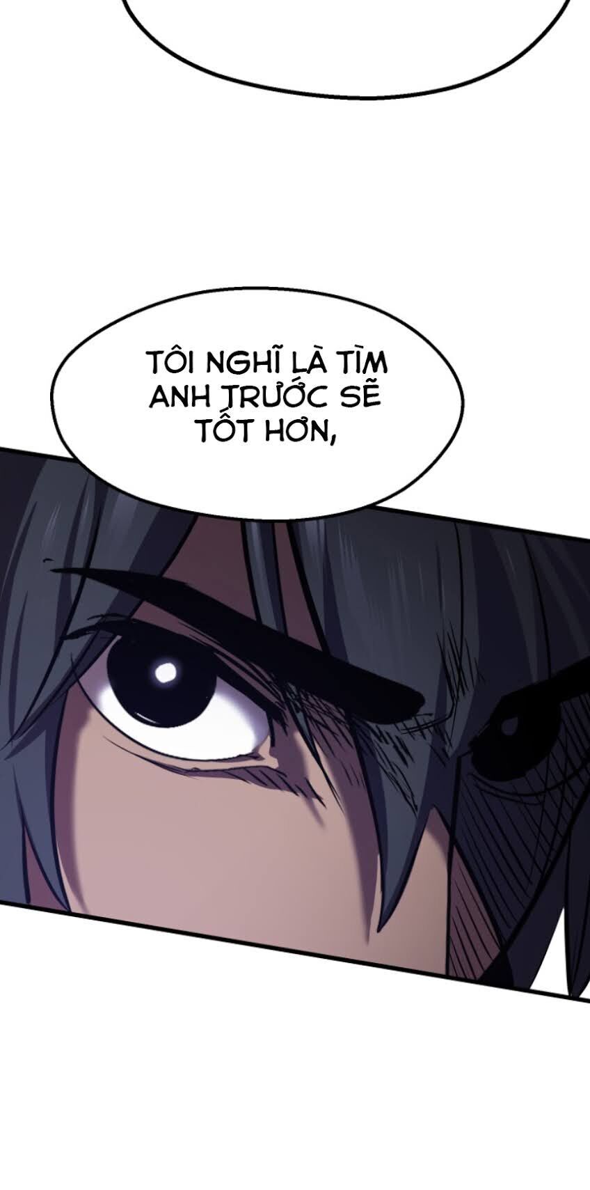 Anh Hùng Mạnh Nhất? Ta Không Làm Lâu Rồi! chapter 62 - Upload bởi truyensieuhay.com