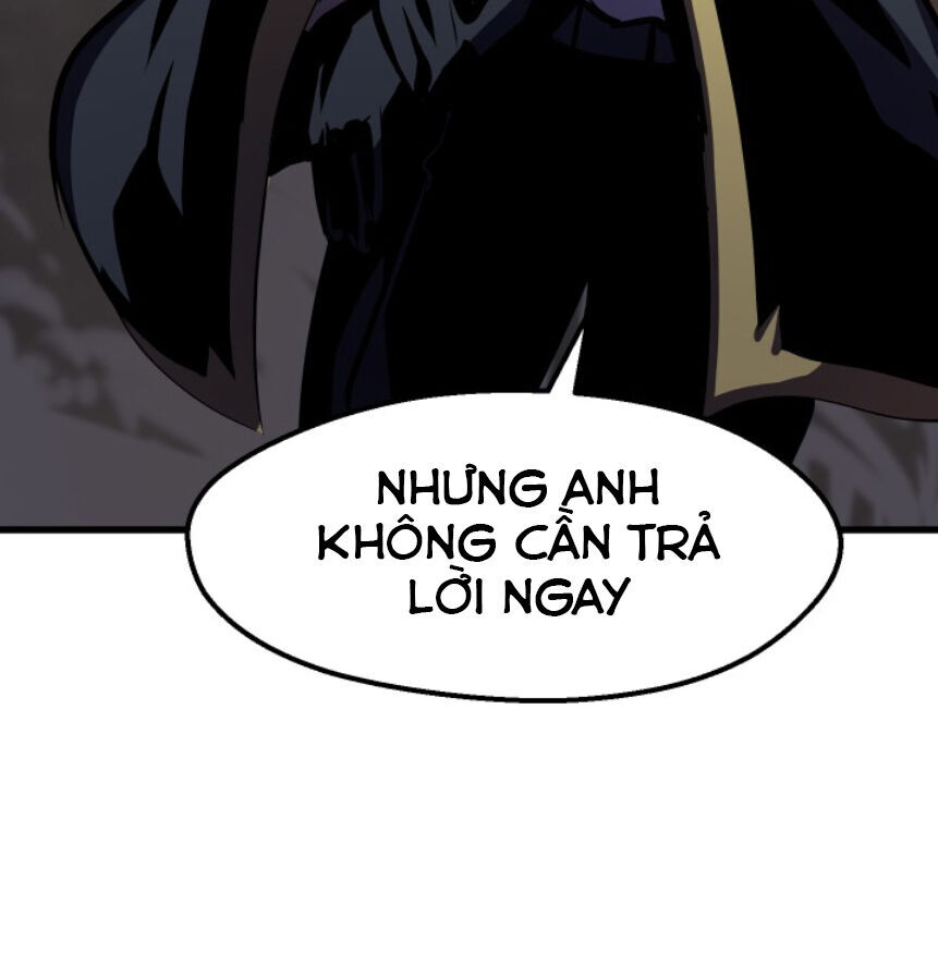 Anh Hùng Mạnh Nhất? Ta Không Làm Lâu Rồi! chapter 62 - Upload bởi truyensieuhay.com