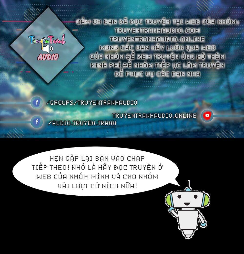 Anh Hùng Mạnh Nhất? Ta Không Làm Lâu Rồi! chapter 62 - Upload bởi truyensieuhay.com