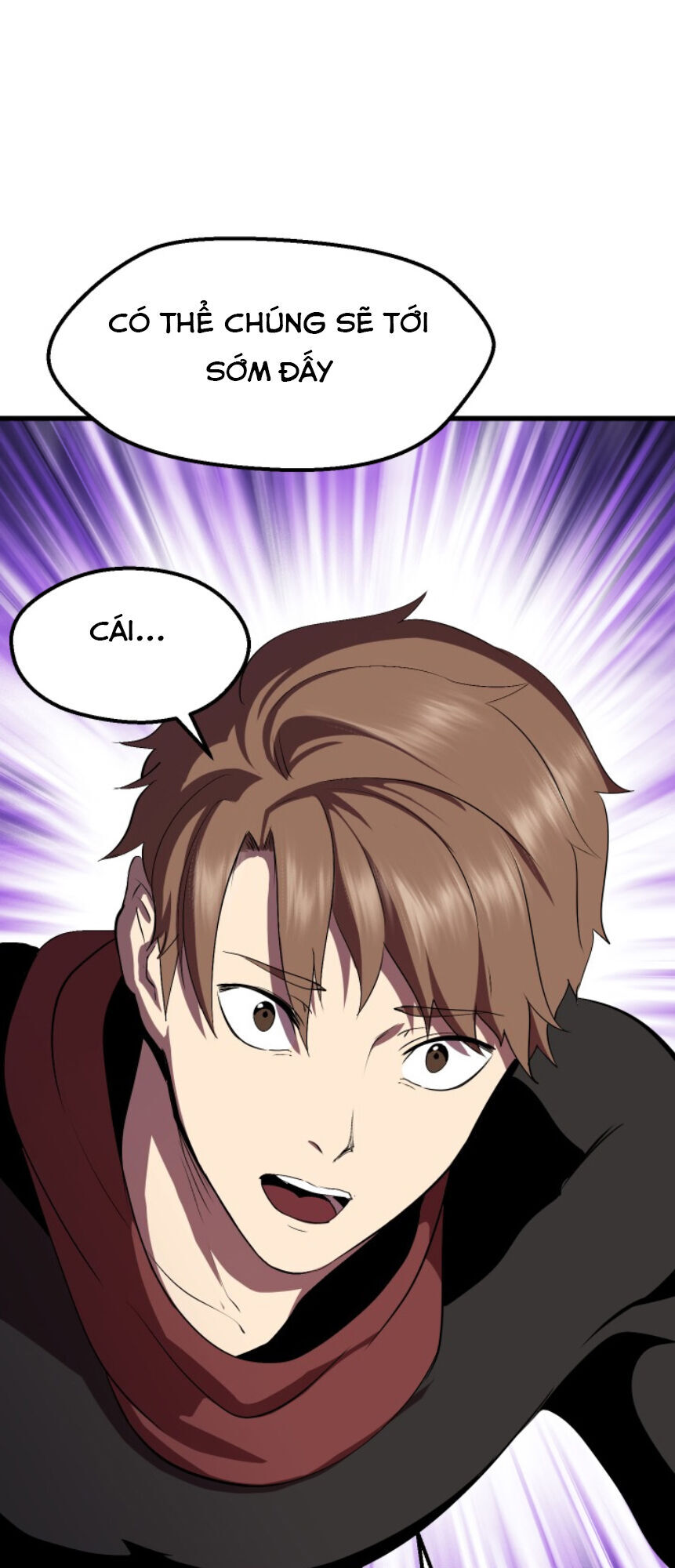 Anh Hùng Mạnh Nhất? Ta Không Làm Lâu Rồi! chapter 62 - Upload bởi truyensieuhay.com