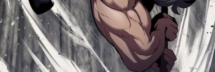 Anh Hùng Mạnh Nhất? Ta Không Làm Lâu Rồi! chapter 62 - Upload bởi truyensieuhay.com