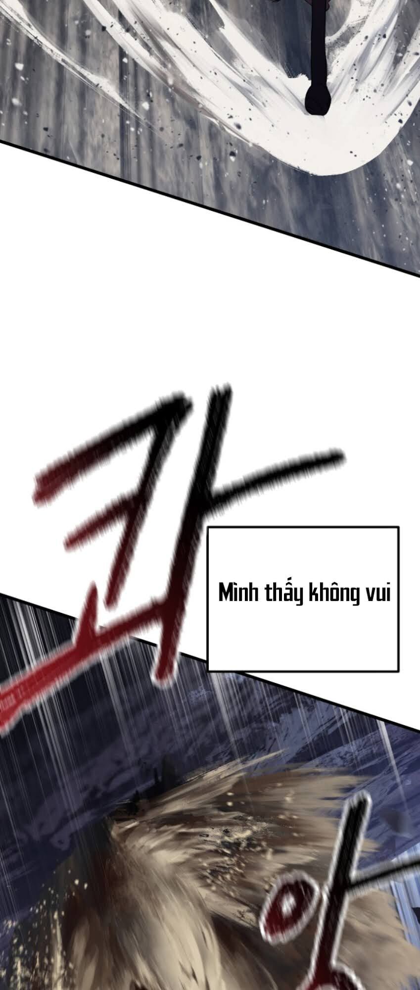 Anh Hùng Mạnh Nhất? Ta Không Làm Lâu Rồi! chapter 62 - Upload bởi truyensieuhay.com