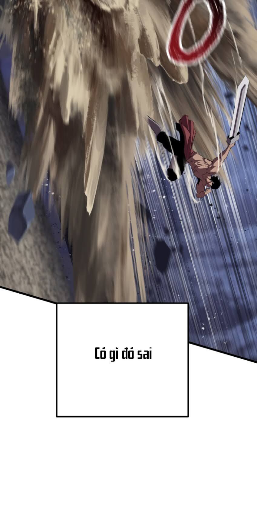 Anh Hùng Mạnh Nhất? Ta Không Làm Lâu Rồi! chapter 62 - Upload bởi truyensieuhay.com