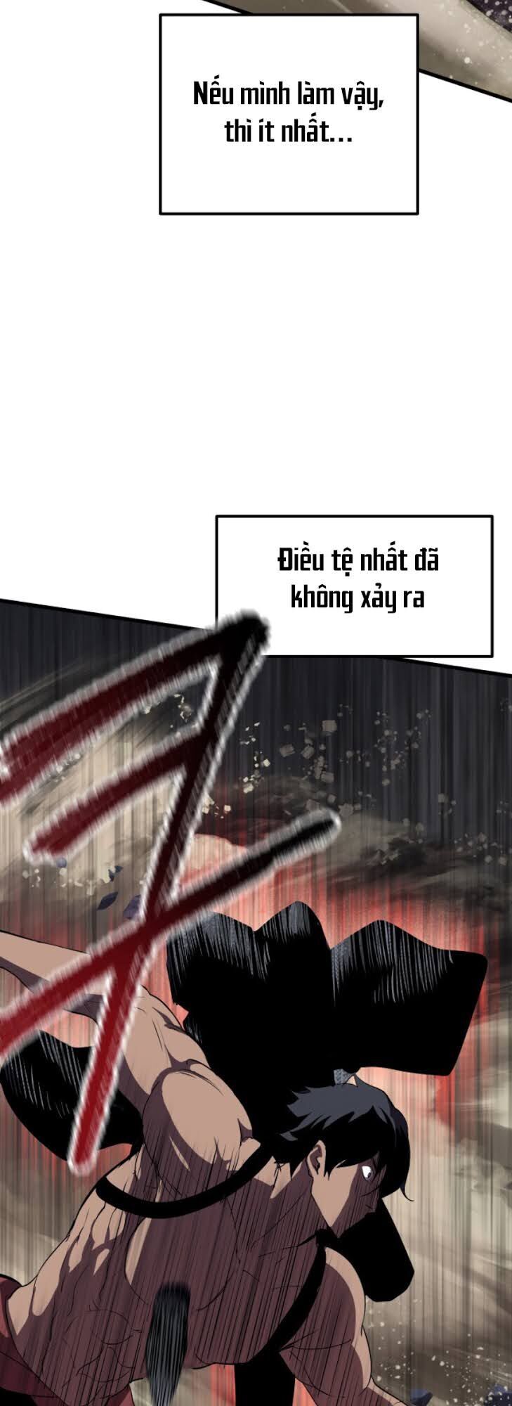 Anh Hùng Mạnh Nhất? Ta Không Làm Lâu Rồi! chapter 62 - Upload bởi truyensieuhay.com