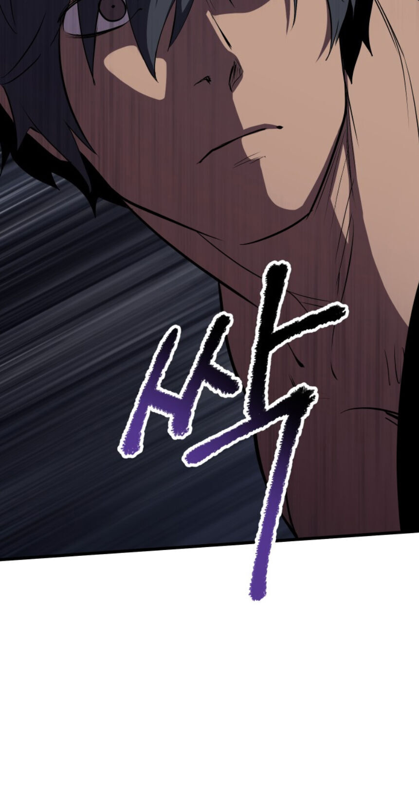 Anh Hùng Mạnh Nhất? Ta Không Làm Lâu Rồi! chapter 62 - Upload bởi truyensieuhay.com