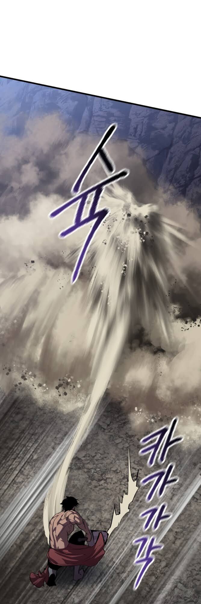 Anh Hùng Mạnh Nhất? Ta Không Làm Lâu Rồi! chapter 62 - Upload bởi truyensieuhay.com