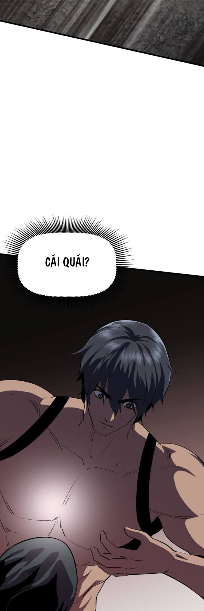 Anh Hùng Mạnh Nhất? Ta Không Làm Lâu Rồi! chapter 62 - Upload bởi truyensieuhay.com