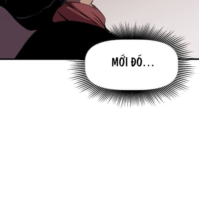 Anh Hùng Mạnh Nhất? Ta Không Làm Lâu Rồi! chapter 62 - Upload bởi truyensieuhay.com