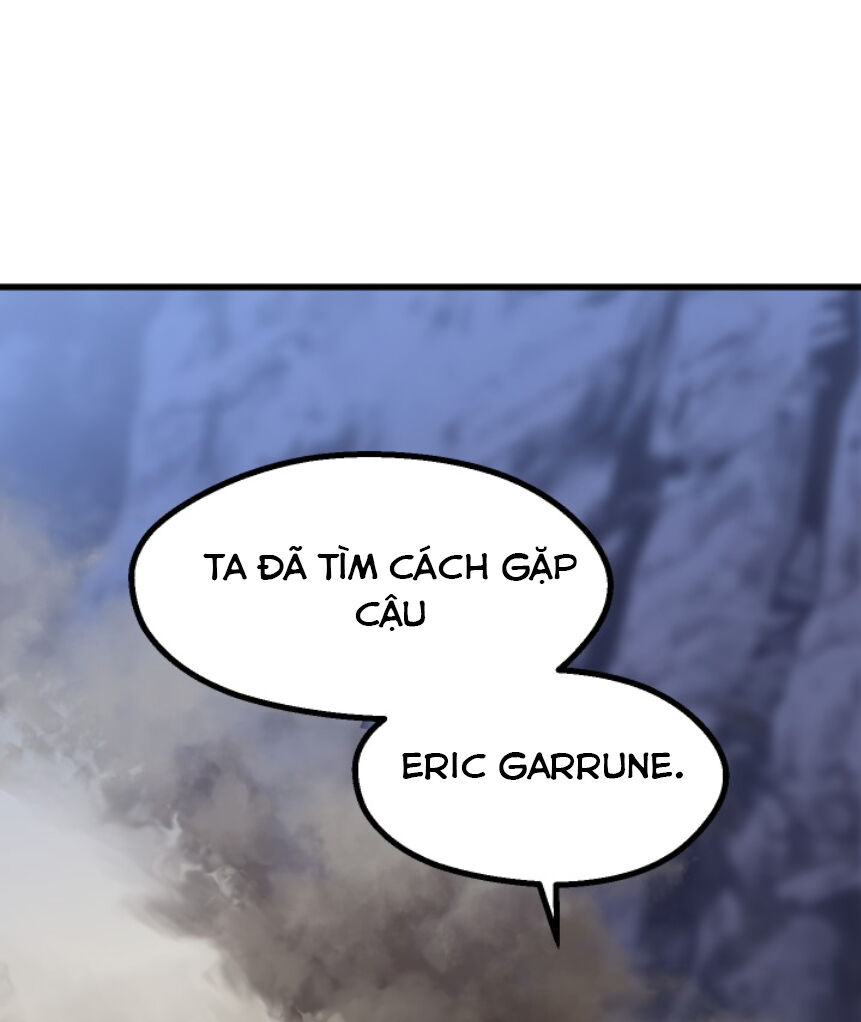 Anh Hùng Mạnh Nhất? Ta Không Làm Lâu Rồi! chapter 62 - Upload bởi truyensieuhay.com