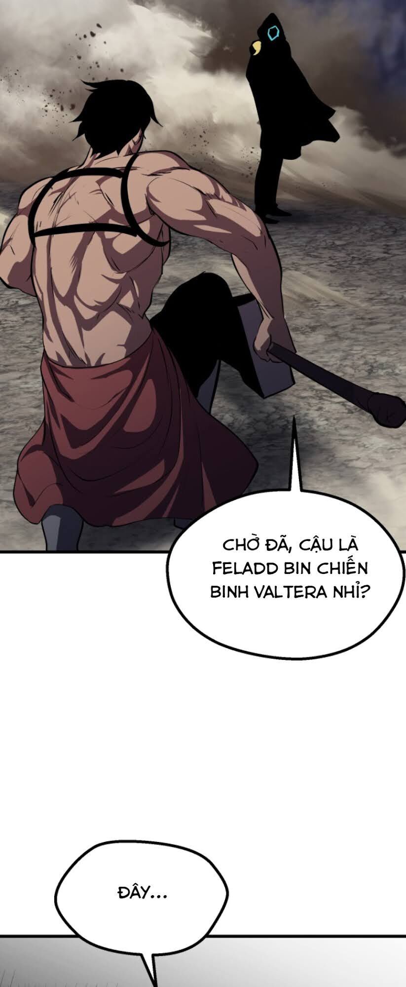 Anh Hùng Mạnh Nhất? Ta Không Làm Lâu Rồi! chapter 62 - Upload bởi truyensieuhay.com