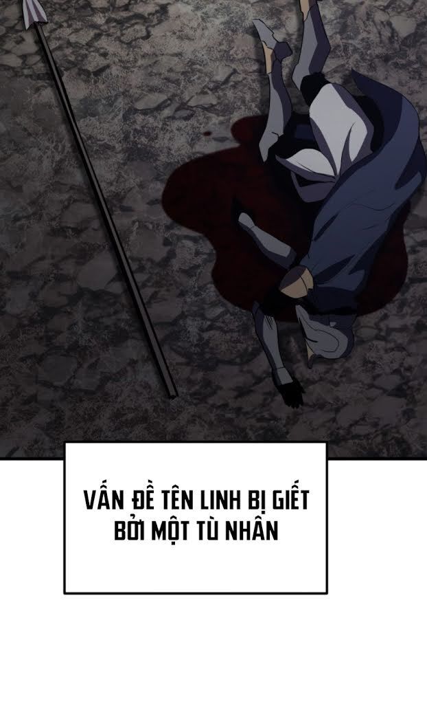 Anh Hùng Mạnh Nhất? Ta Không Làm Lâu Rồi! chapter 62 - Upload bởi truyensieuhay.com