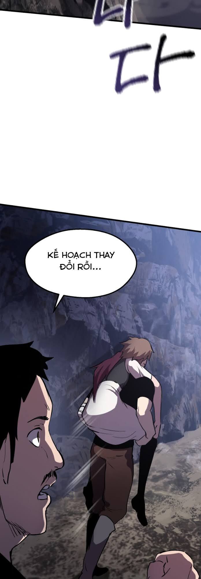 Anh Hùng Mạnh Nhất? Ta Không Làm Lâu Rồi! chapter 62 - Upload bởi truyensieuhay.com