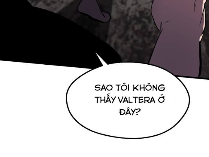 Anh Hùng Mạnh Nhất? Ta Không Làm Lâu Rồi! chapter 62 - Upload bởi truyensieuhay.com