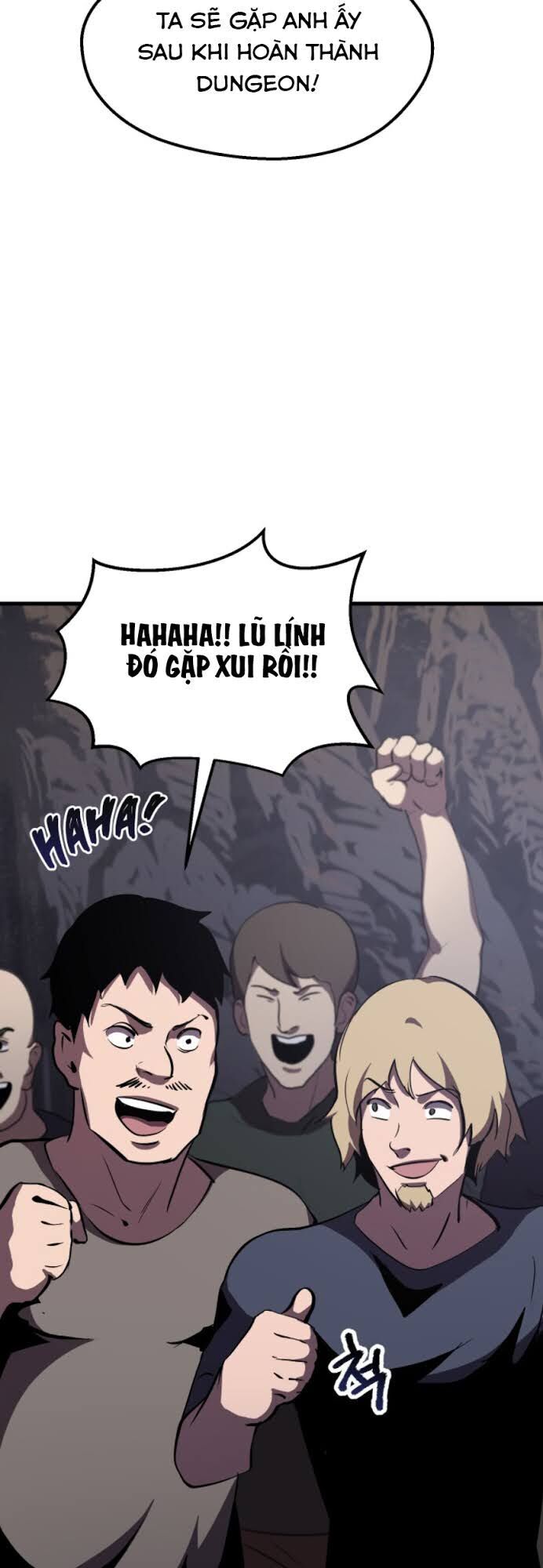 Anh Hùng Mạnh Nhất? Ta Không Làm Lâu Rồi! chapter 62 - Upload bởi truyensieuhay.com