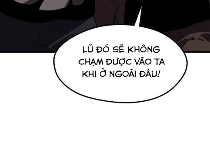 Anh Hùng Mạnh Nhất? Ta Không Làm Lâu Rồi! chapter 62 - Upload bởi truyensieuhay.com