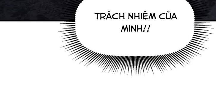 Anh Hùng Mạnh Nhất? Ta Không Làm Lâu Rồi! chapter 62 - Upload bởi truyensieuhay.com