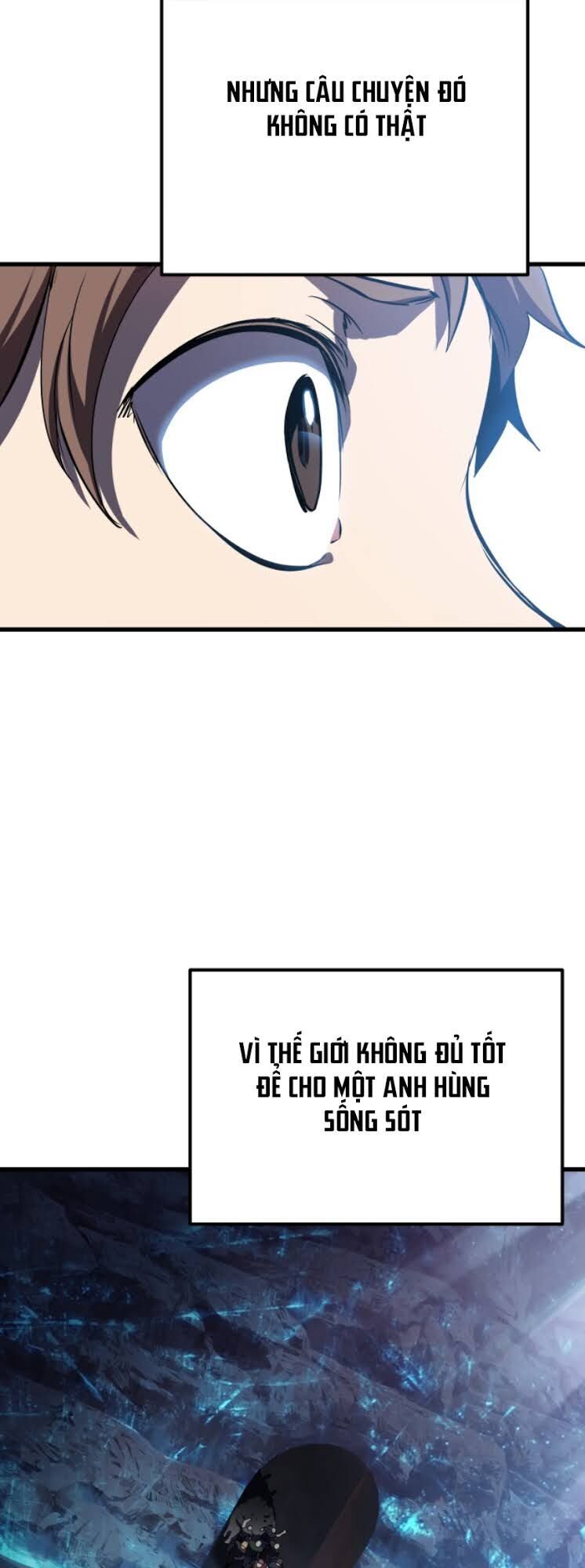 Anh Hùng Mạnh Nhất? Ta Không Làm Lâu Rồi! chapter 62 - Upload bởi truyensieuhay.com