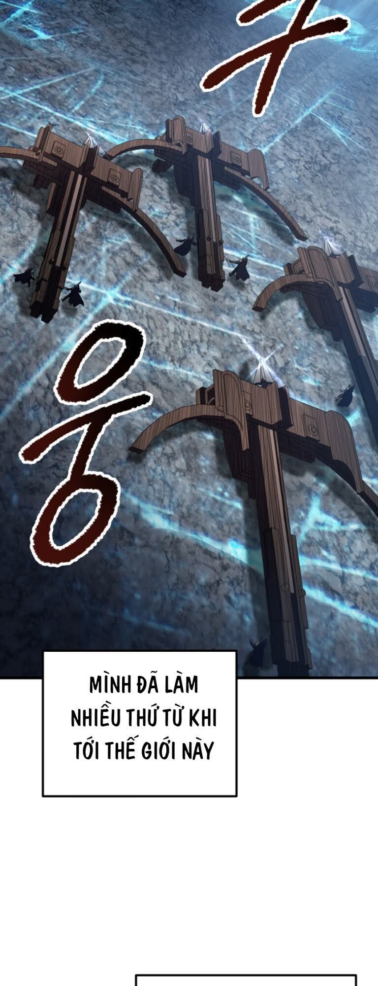 Anh Hùng Mạnh Nhất? Ta Không Làm Lâu Rồi! chapter 62 - Upload bởi truyensieuhay.com