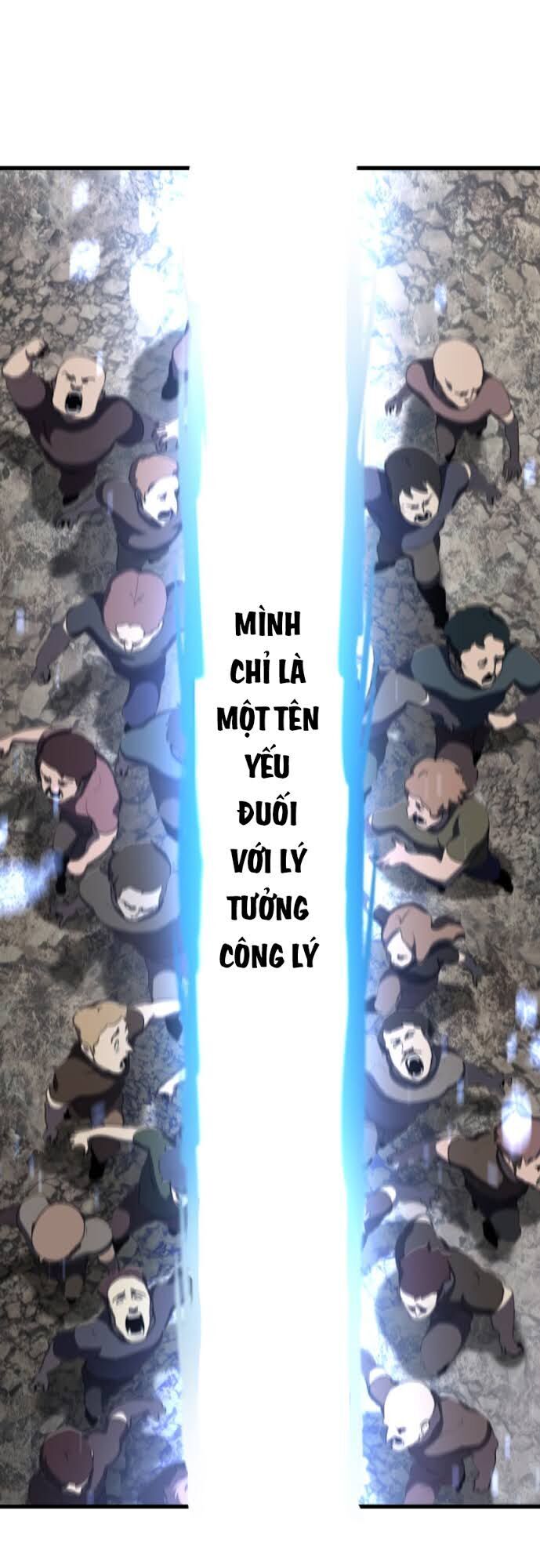 Anh Hùng Mạnh Nhất? Ta Không Làm Lâu Rồi! chapter 62 - Upload bởi truyensieuhay.com