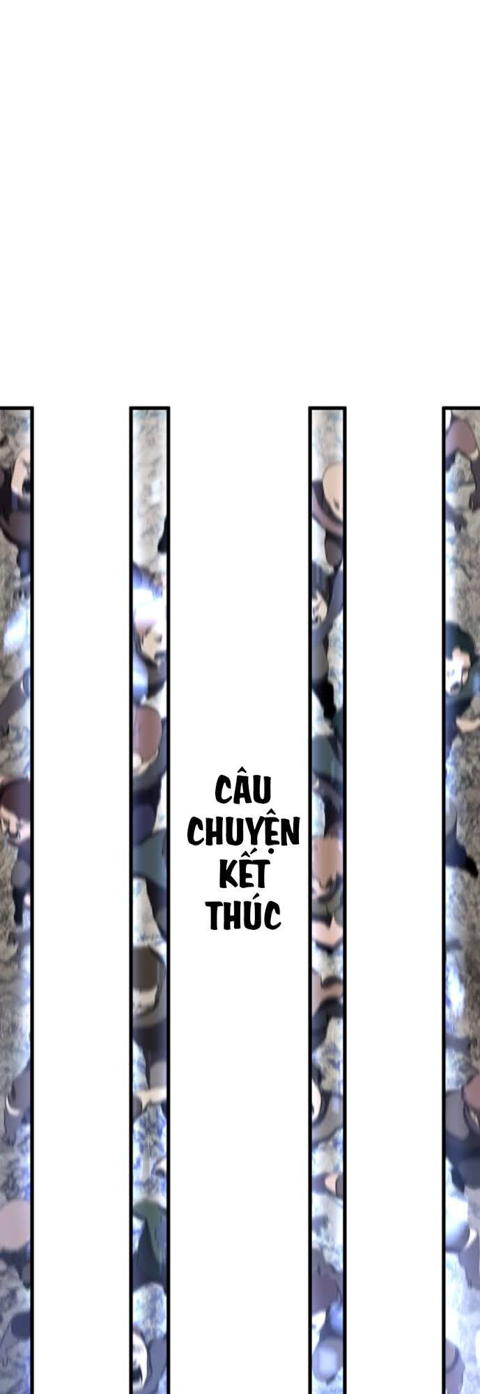 Anh Hùng Mạnh Nhất? Ta Không Làm Lâu Rồi! chapter 62 - Upload bởi truyensieuhay.com