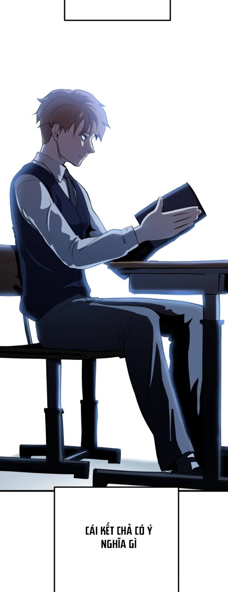 Anh Hùng Mạnh Nhất? Ta Không Làm Lâu Rồi! chapter 62 - Upload bởi truyensieuhay.com