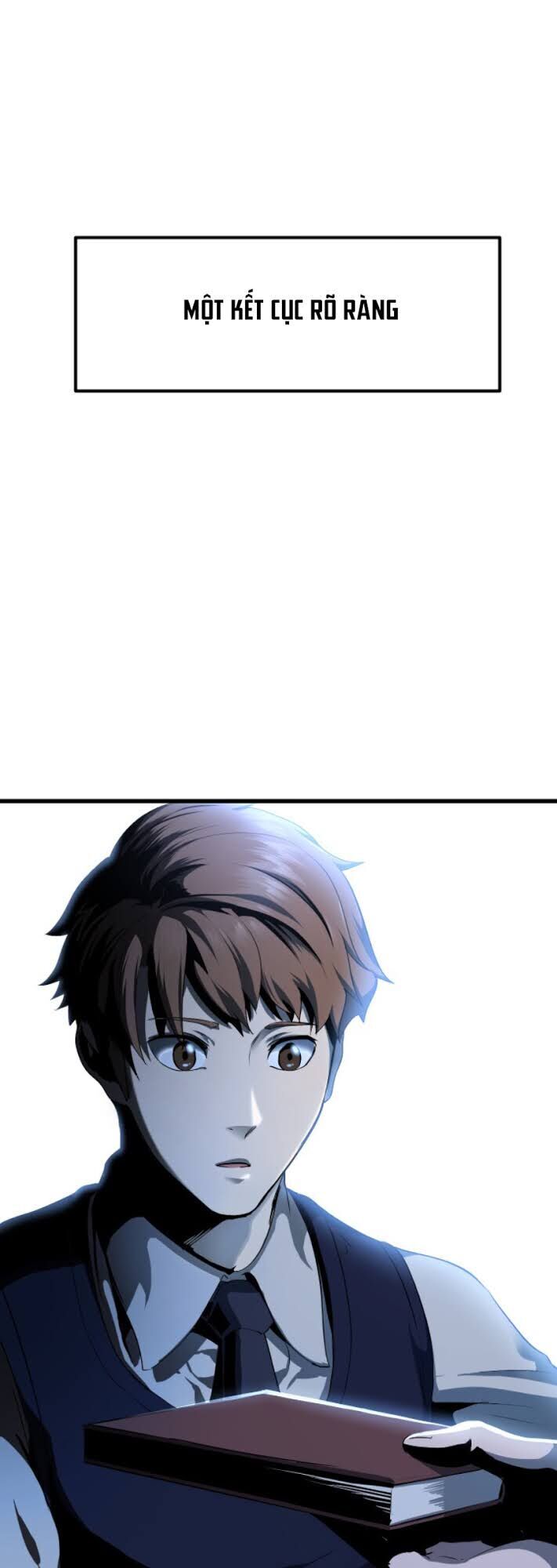 Anh Hùng Mạnh Nhất? Ta Không Làm Lâu Rồi! chapter 62 - Upload bởi truyensieuhay.com