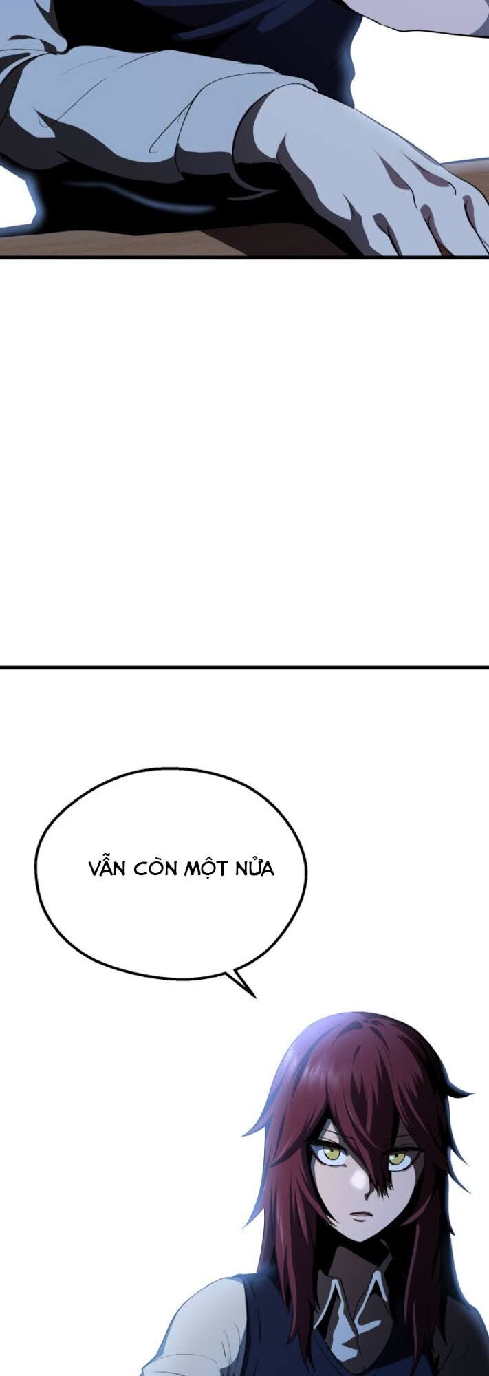 Anh Hùng Mạnh Nhất? Ta Không Làm Lâu Rồi! chapter 62 - Upload bởi truyensieuhay.com