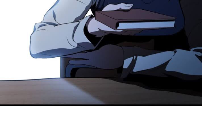 Anh Hùng Mạnh Nhất? Ta Không Làm Lâu Rồi! chapter 62 - Upload bởi truyensieuhay.com