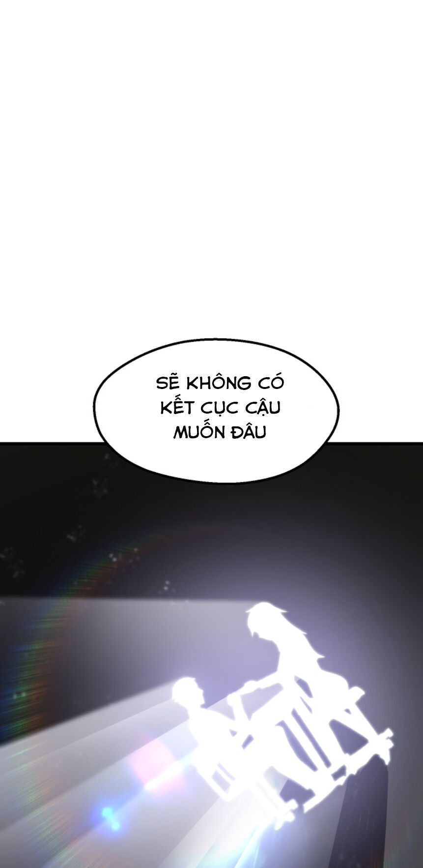 Anh Hùng Mạnh Nhất? Ta Không Làm Lâu Rồi! chapter 62 - Upload bởi truyensieuhay.com