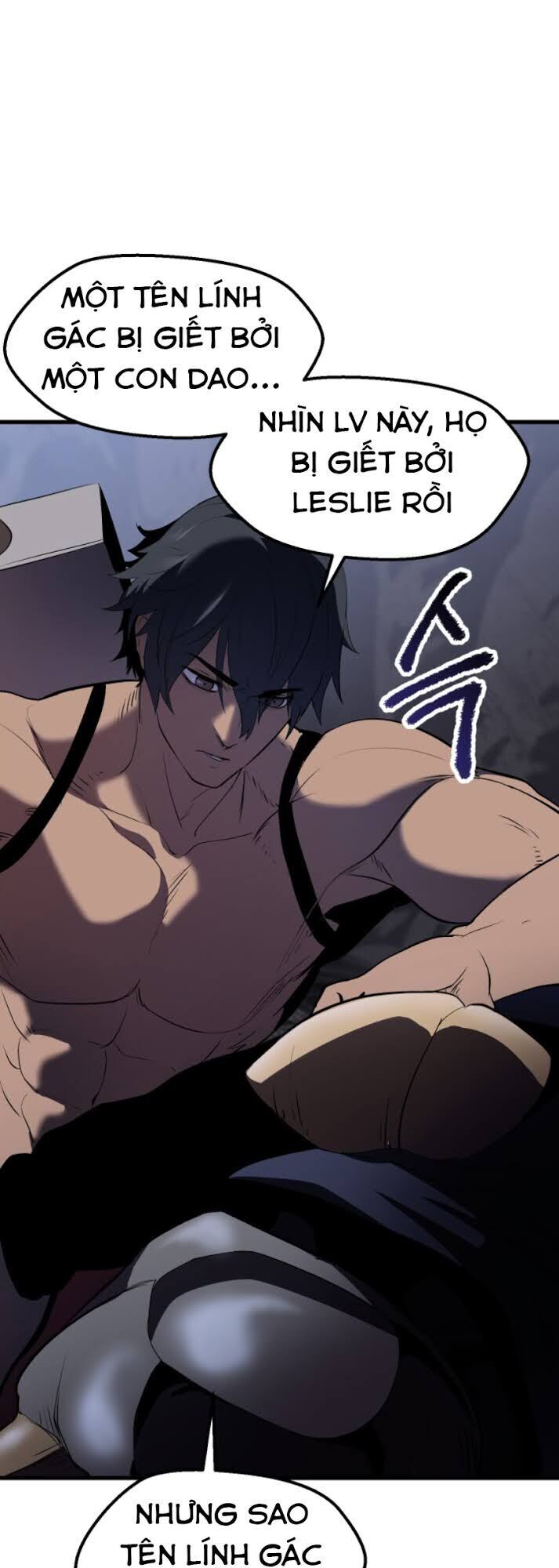 Anh Hùng Mạnh Nhất? Ta Không Làm Lâu Rồi! chapter 62 - Upload bởi truyensieuhay.com