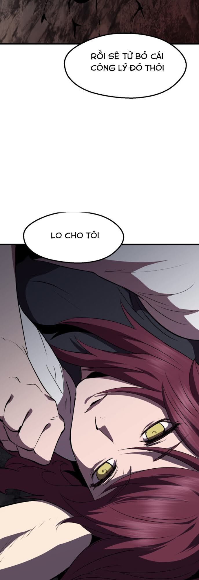 Anh Hùng Mạnh Nhất? Ta Không Làm Lâu Rồi! chapter 62 - Upload bởi truyensieuhay.com