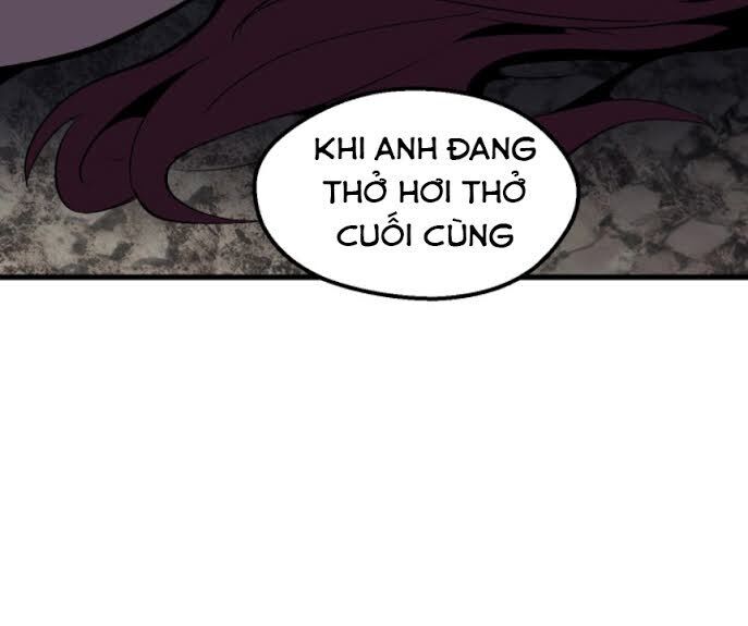 Anh Hùng Mạnh Nhất? Ta Không Làm Lâu Rồi! chapter 62 - Upload bởi truyensieuhay.com