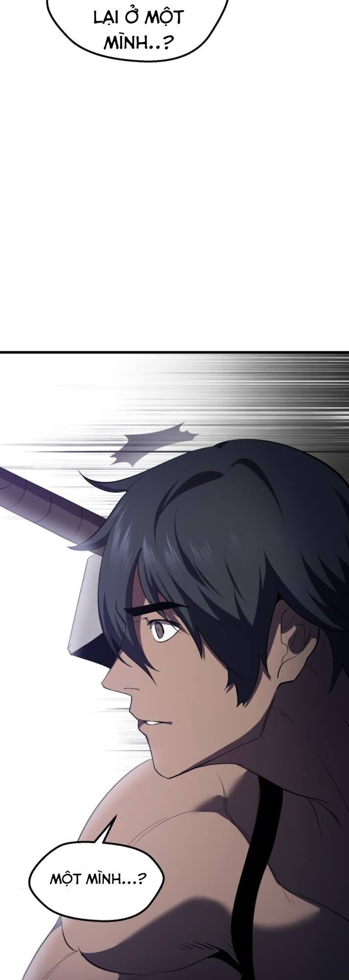Anh Hùng Mạnh Nhất? Ta Không Làm Lâu Rồi! chapter 62 - Upload bởi truyensieuhay.com