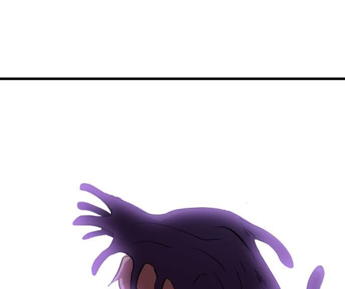 Anh Hùng Mạnh Nhất? Ta Không Làm Lâu Rồi! chapter 62 - Upload bởi truyensieuhay.com