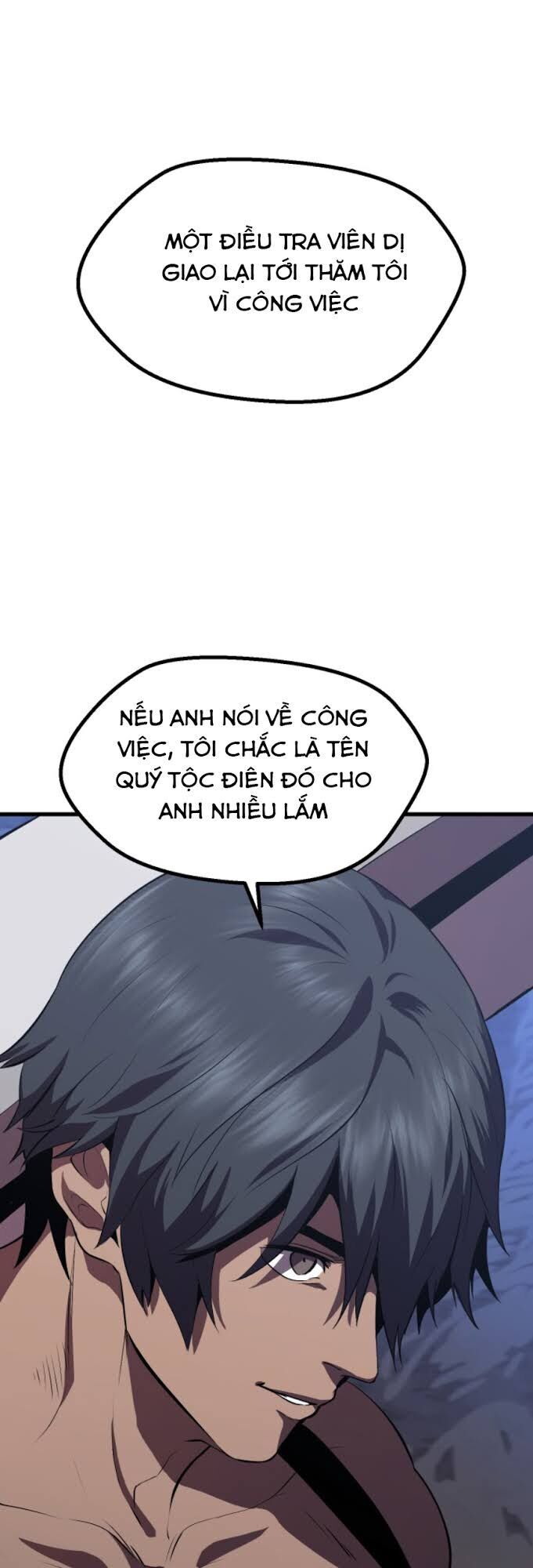 Anh Hùng Mạnh Nhất? Ta Không Làm Lâu Rồi! chapter 62 - Upload bởi truyensieuhay.com