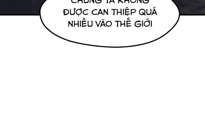 Anh Hùng Mạnh Nhất? Ta Không Làm Lâu Rồi! chapter 62 - Upload bởi truyensieuhay.com