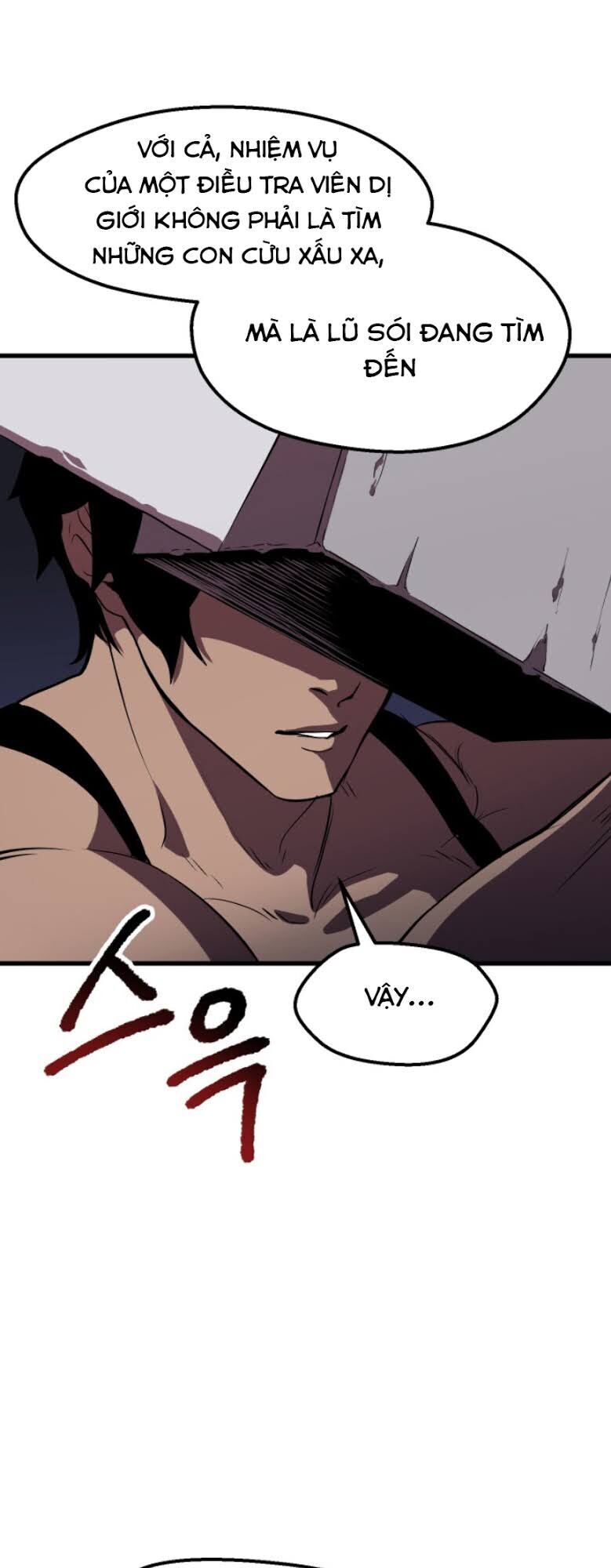 Anh Hùng Mạnh Nhất? Ta Không Làm Lâu Rồi! chapter 62 - Upload bởi truyensieuhay.com