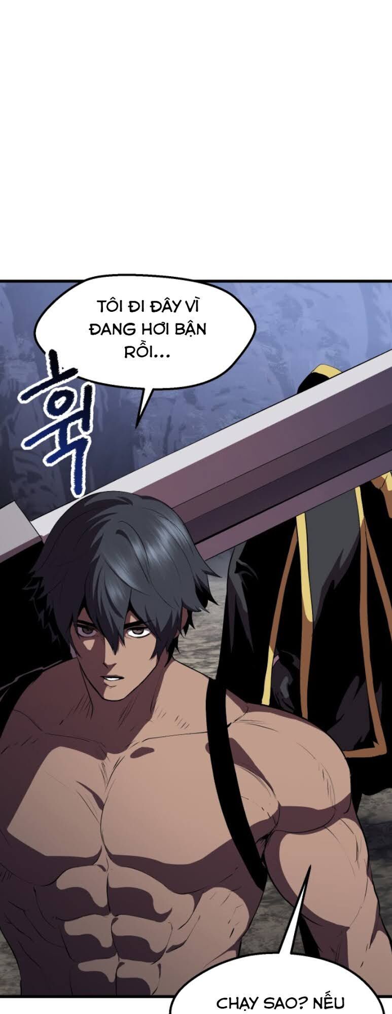 Anh Hùng Mạnh Nhất? Ta Không Làm Lâu Rồi! chapter 62 - Upload bởi truyensieuhay.com